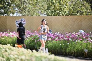 BIB: 
                            <button type="button" onclick="openModal(27798316)" class="btn btn-primary btn-sm float-right btn-popup" data-toggle="modal" data-target=".modal-high-quality">
                        <i class="fas fa-shopping-cart"></i> Add to Cart
                    </button>
                                            <button type="button" onclick="isThisMe(27798316, true)" class="btn btn-success btn-sm float-right btn-popup btn-isme hidden" data-toggle="tooltip" data-placement="bottom" title="นี่คือรูปของคุณใช่ไหม คลิกที่นี่เพื่อเอาเข้าอัลบั้ม">
                        <i class="fas fa-plus"></i> Add to album
                    </button>
                    <button type="button" onclick="isThisMe(27798316, false)" class="btn btn-warning btn-sm float-right btn-popup btn-isnotme hidden">
                        <i class="fas fa-ban"></i> Remove from album
                    </button>